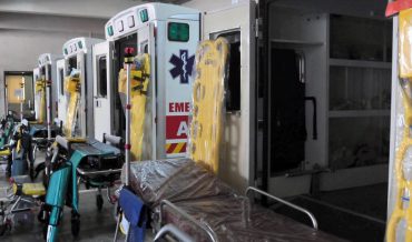 Following a revolution: the new EMS regulation in Philippines