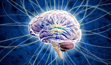 Ischemic stroke management: a short review from MEDEST118