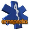 EMSpedia