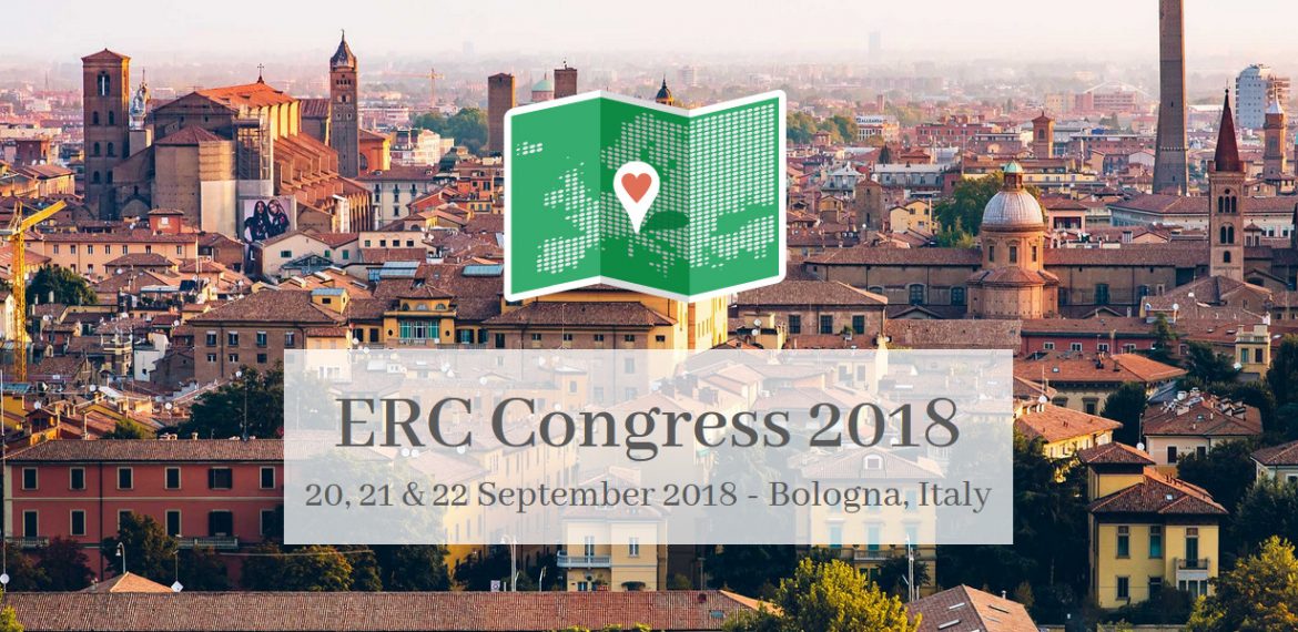 ITALIANO – Bologna ospita il congresso ERC: Quali passi in avanti per salvare vite in arresto cardiaco?